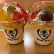 ヒメ日記 2026/02/17 15:42 投稿 みなこ 梅田アバンチュール