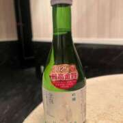 ヒメ日記 2026/02/17 21:12 投稿 みなこ 梅田アバンチュール