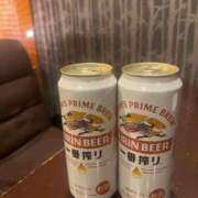 ヒメ日記 2026/02/18 15:42 投稿 みなこ 梅田アバンチュール