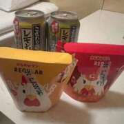 ヒメ日記 2026/02/19 21:44 投稿 みなこ 梅田アバンチュール