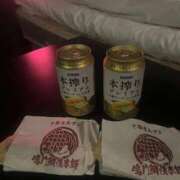 ヒメ日記 2026/02/19 21:46 投稿 みなこ 梅田アバンチュール