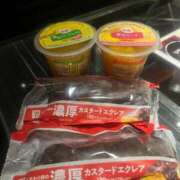 ヒメ日記 2026/02/22 19:52 投稿 みなこ 梅田アバンチュール