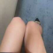 ヒメ日記 2026/02/24 10:14 投稿 みなこ 梅田アバンチュール