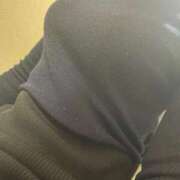 ヒメ日記 2026/02/25 10:30 投稿 みなこ 梅田アバンチュール