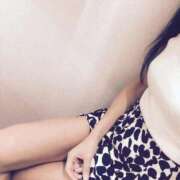 ヒメ日記 2026/02/26 08:12 投稿 みなこ 梅田アバンチュール