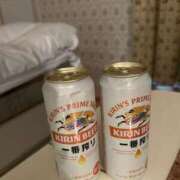 ヒメ日記 2026/02/27 16:52 投稿 みなこ 梅田アバンチュール