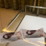 ヒメ日記 2026/02/27 18:39 投稿 みなこ 梅田アバンチュール