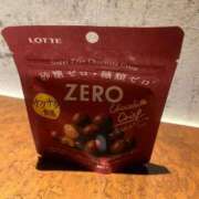 ヒメ日記 2026/02/27 18:40 投稿 みなこ 梅田アバンチュール