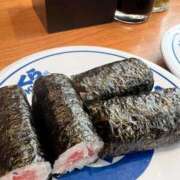 ヒメ日記 2026/03/01 08:02 投稿 みなこ 梅田アバンチュール