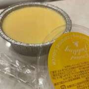 ヒメ日記 2026/03/06 13:32 投稿 みなこ 梅田アバンチュール