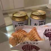 ヒメ日記 2026/03/07 22:13 投稿 みなこ 梅田アバンチュール