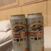 ヒメ日記 2026/03/09 16:12 投稿 みなこ 梅田アバンチュール