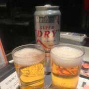 ヒメ日記 2026/03/10 12:56 投稿 みなこ 梅田アバンチュール