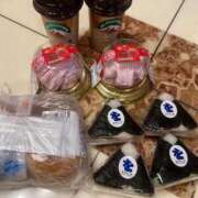 ヒメ日記 2026/03/10 13:00 投稿 みなこ 梅田アバンチュール