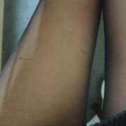 ヒメ日記 2026/03/12 11:22 投稿 みなこ 梅田アバンチュール