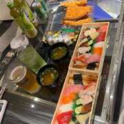 ヒメ日記 2026/03/14 19:22 投稿 みなこ 梅田アバンチュール