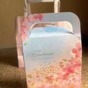 ヒメ日記 2026/03/15 13:02 投稿 みなこ 梅田アバンチュール