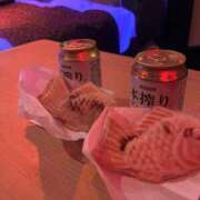 ヒメ日記 2026/03/15 20:52 投稿 みなこ 梅田アバンチュール