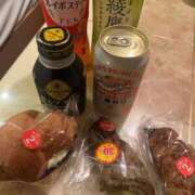 ヒメ日記 2026/03/18 09:28 投稿 みなこ 梅田アバンチュール