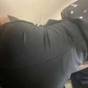 ヒメ日記 2026/03/18 10:12 投稿 みなこ 梅田アバンチュール