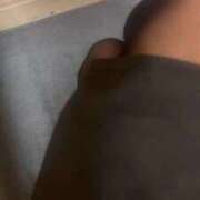 ヒメ日記 2026/03/19 07:12 投稿 みなこ 梅田アバンチュール