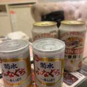 ヒメ日記 2026/03/19 18:12 投稿 みなこ 梅田アバンチュール