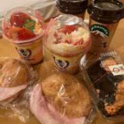 ヒメ日記 2026/03/20 21:52 投稿 みなこ 梅田アバンチュール