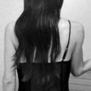 ヒメ日記 2026/03/20 22:12 投稿 みなこ 梅田アバンチュール