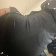 ヒメ日記 2026/03/22 06:42 投稿 みなこ 梅田アバンチュール