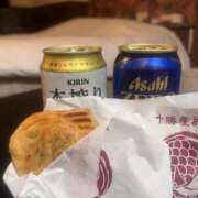 ヒメ日記 2026/03/22 15:52 投稿 みなこ 梅田アバンチュール