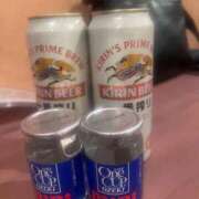 ヒメ日記 2026/03/24 15:32 投稿 みなこ 梅田アバンチュール