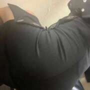 ヒメ日記 2026/03/24 21:14 投稿 みなこ 梅田アバンチュール