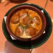 ヒメ日記 2026/03/29 07:22 投稿 みなこ 梅田アバンチュール