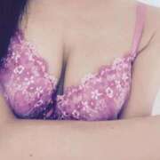 ヒメ日記 2026/03/29 18:02 投稿 みなこ 梅田アバンチュール