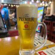 ヒメ日記 2026/04/01 07:52 投稿 みなこ 梅田アバンチュール