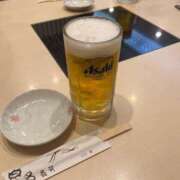 ヒメ日記 2026/04/08 12:02 投稿 みなこ 梅田アバンチュール