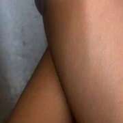 ヒメ日記 2026/04/09 12:28 投稿 みなこ 梅田アバンチュール