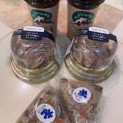 ヒメ日記 2026/04/10 18:06 投稿 みなこ 梅田アバンチュール