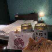 ヒメ日記 2026/04/11 16:12 投稿 みなこ 梅田アバンチュール