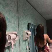 ヒメ日記 2026/04/13 13:08 投稿 みなこ 梅田アバンチュール