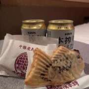 ヒメ日記 2026/04/20 14:42 投稿 みなこ 梅田アバンチュール