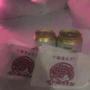 ヒメ日記 2026/05/18 13:15 投稿 みなこ 梅田アバンチュール