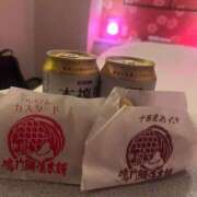 ヒメ日記 2026/06/14 20:42 投稿 みなこ 梅田アバンチュール