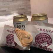みなこ ありがとう♡ 梅田アバンチュール