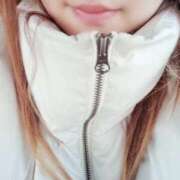 ヒメ日記 2025/01/25 14:23 投稿 りさ Hip's千葉駅前店