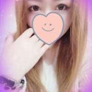 ヒメ日記 2025/01/27 11:23 投稿 りさ Hip's千葉駅前店