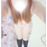 ヒメ日記 2025/01/30 20:44 投稿 りさ Hip's千葉駅前店