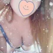 ヒメ日記 2025/01/31 11:33 投稿 りさ Hip's千葉駅前店