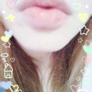 ヒメ日記 2025/01/31 12:23 投稿 りさ Hip's千葉駅前店