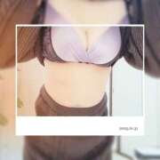 ヒメ日記 2025/02/01 13:34 投稿 りさ Hip's千葉駅前店